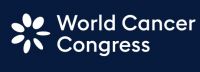 World Cancer Congress 2025