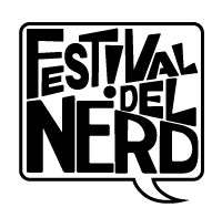 Festival del Nerd 2026