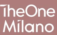 The One Milano 2026