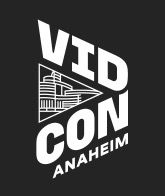 VidCon 2025