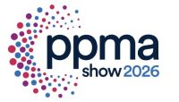 PPMA | Total Processing and Packaging Exhibition 2026