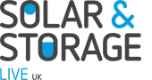 Solar & Storage 2026