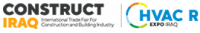 Iraq HVAC Expo 2026