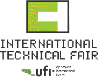 International Technical Fair 2026