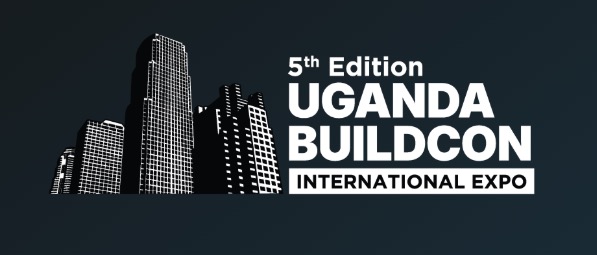 UGANDA BUILDCON INTERNATIONAL EXPO - جزئیات نمایشگاه