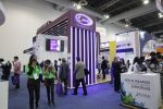 Latin American Coatings Show (LACS) - 3