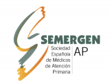 Jornadas Nacionales Diabetes SEMERGEN 