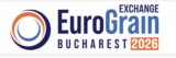 EuroGrainExchange 2026