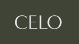 CELO 2026