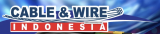 Cable & Wire Indonesia 2026