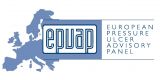 EPUAP 2023