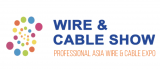 Wire and Cable Show Philippines 2026