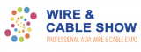Wire and Cable Show Vietnam 