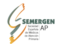 Jornadas Nacionales Diabetes SEMERGEN 2026
