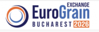 EuroGrainExchange 2026