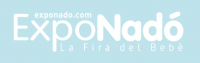 ExpoNadó Valencia · La feria del bebé y la crianza 2025