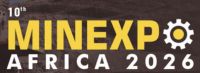 Minexpo Africa 2026