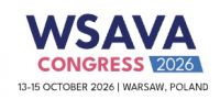 WSAVA 2026