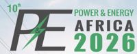 Power & Energy Africa Dar es-Salam 2026