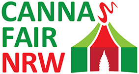 Cannafair 2026 — Areal Böhler, Düsseldorf/Meerbusch, Düsseldorf/Meerbusch, North Rhine-Westphalia, Germany