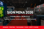 SignMENA  - 4