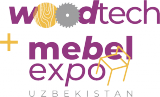 WoodTech & MebelExpo Uzbekistan 