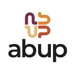 ABUP Tèxtil 2023