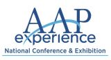 AAP National Conference & Exhibition 2023