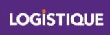Logistique 2023