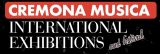 Cremona Musica 2012