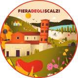FIERA DEGLI SCALZI 2024