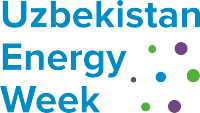 Uzbekistan Energy Week 2026