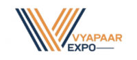 Vyapaar Expo 2026
