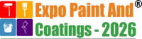 EXPO PAINT & COATING giugno 2026