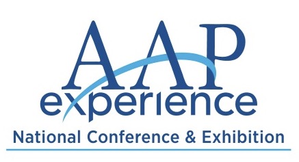 AAP National Conference & Exhibition - جزئیات نمایشگاه