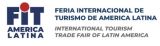 FIT América Latina 2014