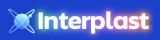 Interplast 