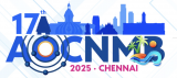AOCNMB 2025