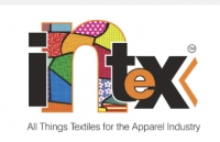 Intex Sri Lanka 2026