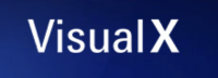 Visual X 2026