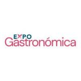 Expo Gastronómica 2024