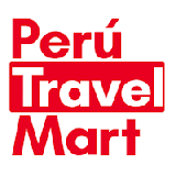 PERU TRAVEL MART 2026