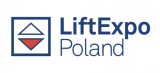 LiftExpo Poland 2026