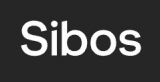 Sibos 2023