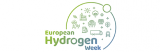 Hydrogen Europe Flagship Event & Expo 2024