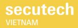Secutech Vietnam 2020