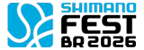 Shimano Fest 2017