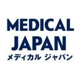 Medical Japan 2022