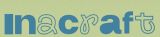 INACRAFT 2025