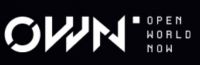 OWN Valencia 2025